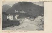 1904-no-vi Il t. Mallero ed il cast. di Masegra_calfe-00056A-SO2mals