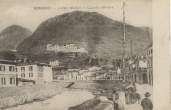 1905-no-vi Lungo Mallero e Castello Militare_brugh-00020A-SO2mals