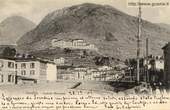 1906-12-28 Sondrio Castello Masegra_Wehr-06421A-SO2mals