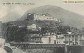 1911-06-30 Ponte vecchio sul Mallero_trinc-00653A-SO2mald