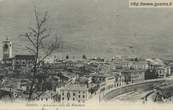 1911-09-22 Panorama dal Belvedere_trinc-00775A-SO2mals