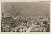 1923-12-22 Panorama dal Belvedere_trinP-00775A-SO2mals