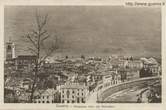 1923-12-22 Panorama dal Belvedere_trinP-00775A-SO2mals