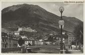 1935-no-vi Lungo il Mallero_garan-00016A-SO2mals