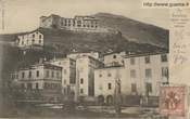 1903-06-21 Piazza Cavour con cereria Orsatti_trinc-00003A-SO2pvec