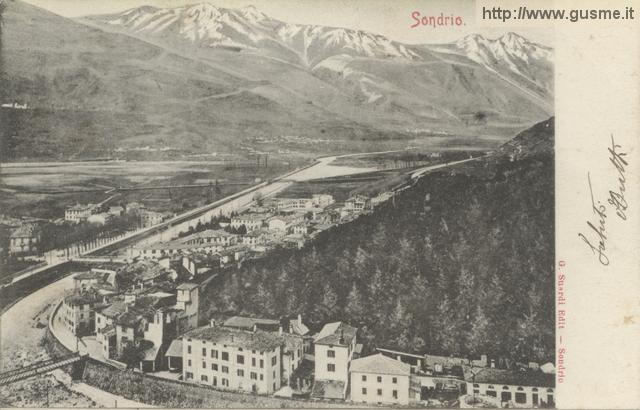 1903-10-25 Mallero e Cantone_suard-00004A-SO3pcan - click to next image