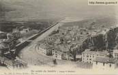 1907-08-22 Localit Cantone_trinc-00064A-SO3pcan