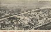 1908-09-30 Panorama di Cantone_triLC-00007A-SO3pcan