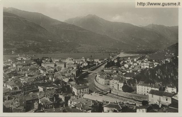 1944-no-vi Panorama dal Castello_garan-00005A-SO3pcan - click to next image