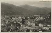 1944-no-vi Panorama dal Castello_garan-00005A-SO3pcan