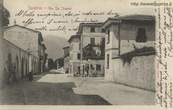 1904-06-19-trinca Via De Simoni_13990-SO4desi