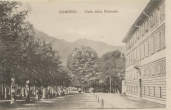 1905-no-vi Viale della Rotonda_brugh-00021A-SO4desi