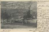 1905-03-30 Ponte sul Mallero in p. Vittorio Em._brugh-00012A-SO5poma