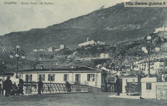 1930-04-01 Nuovo Ponte sul Mallero_trinP-02131A-SO5poma - click to next image