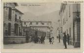 1913-01-05 Via alla Stazione_trinc-00777A-SO6vist