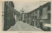 1936-07-10 Corso Vittorio Veneto_garan-00013A-SO6vist