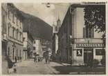 1941-06-12 Corso Vittorio Veneto_Faggi-00001A-S05vsta