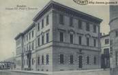 A1931-04-03 Palazzo RR. Poste e Telegrafo_EdUTr-50095A-SO6vist