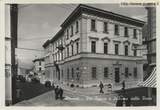 A1950-no-vi Palazzo delle Poste_VSbro-086_vA-SO6circ