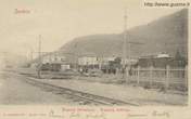 1902-08-28 Staz. Ferroviaria ; trazione elettrica_brugh-08454A-SO4staz