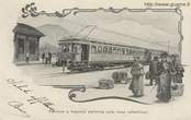 1903-11-12 Ferrovia a trazione elettrica_senno-00015A-SO4staz