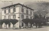 1907-08-24 Albergo Stazione_trinc-00257A-SO4staz
