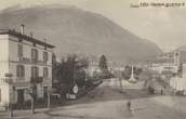 1910-no-vi Viale Stazione_zaruc-44181A-SO4staz