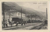 1911-no-vi Stazione Ferroviaria_trinc-00670A-SO4staz
