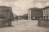 1923-12-06 Piazzale della Stazione_trin@-01595A-SO4staz
