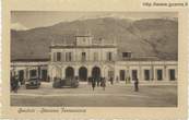 1940-no-vi Stazione Ferroviaria_S.A.F.-00XXIA-SO4staz