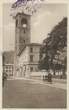 1942-11-07 Via Piazzi e Torre Campanaria_bisso-ris02A-SO5piaz