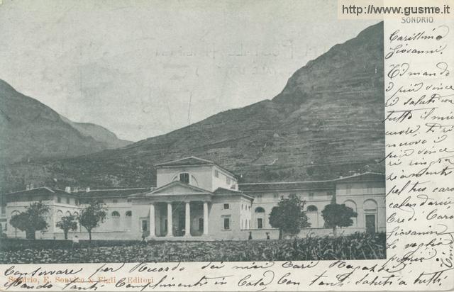 1901-11-29 Ospedale_sonvi-00005A-SO5stel - click to next image