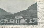 1901-11-29 Ospedale_sonvi-00005A-SO5stel
