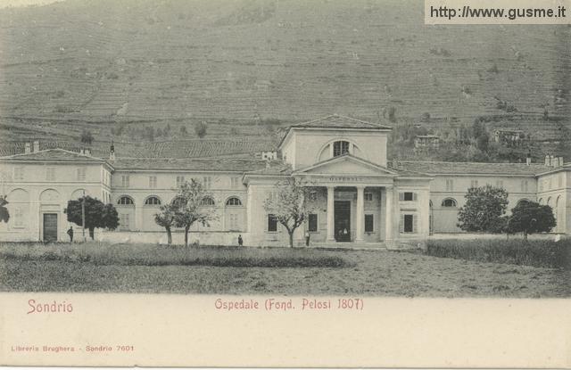 1904-no-vi Ospedale_brugh-07601A-SO5stel - click to next image