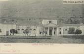 1904-no-vi Ospedale_brugh-07601A-SO5stel