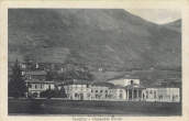 1922-no-vi Ospedale Civile_trin@-01568A-SO5stel