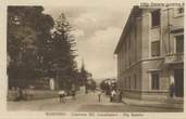 1936-no-vi Cas. Carabinieri invia Stelvio_orvic-99003A-SO5stel