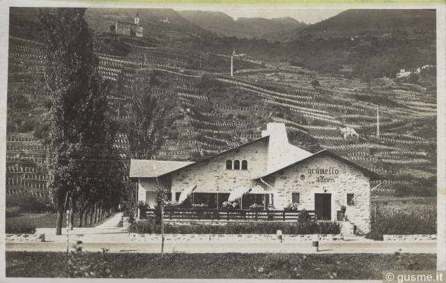 1938-12-23 Ristorante Grumello_garan-00367A-SO5stel - click to next image