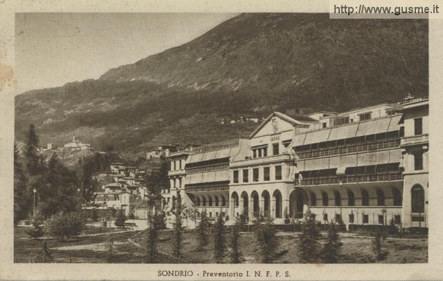 1944-01-07 Preventorio I.N.F.P.S._sotto-00002A-SO5stel - click to next image