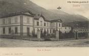 1902-no-vi Casa di Rricovero_brugh-08459A-SO5vqua