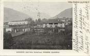 1915-09-15 Podere Quadrio_Lapol-00001A-SO5vqua