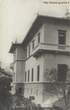 1929-09-07 Casa Quadrio De Maria Ponteschelli_ RotFo-00001A-SO5vqua