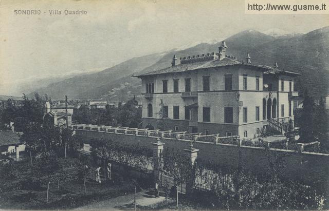 1930-no-vi Villa Quadrio_zaruc-02325A-SO5vqua - click to next image