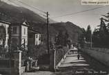 1953-05-09 Via Don Bosco_orvin-00014A-SO5vqua
