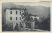 1929-12-22 Istituto Canossiano_trinP-01793A-SO6batt