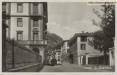 1936-04-17 Via Cesare Battisti_garan-00012A-SO6batt