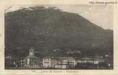 1920-02-01 Panorama di Sondrio_trin@-01307A-SO6circ