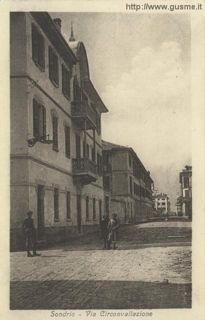 1921-07-25 Via Circonvallazione_trin@-01306A-SO6circ - click to next image