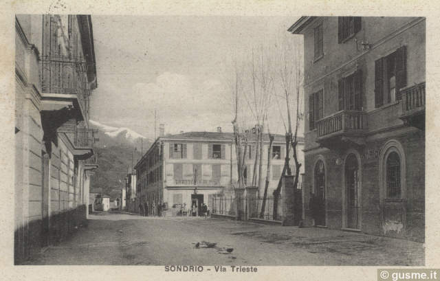 1934-06-01 Via Trieste_trUri-6-8490A-SO6circ - click to next image