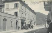 1935-11-10 Albergo Commercio Corso Trieste, 5_trinP-02003A-SO6circ